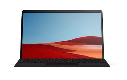 巧家安装 Surface 更新时遇到问题？