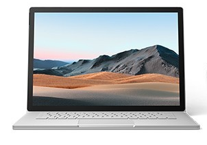 巧家surface数据恢复