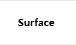 巧家surface售后服务电话