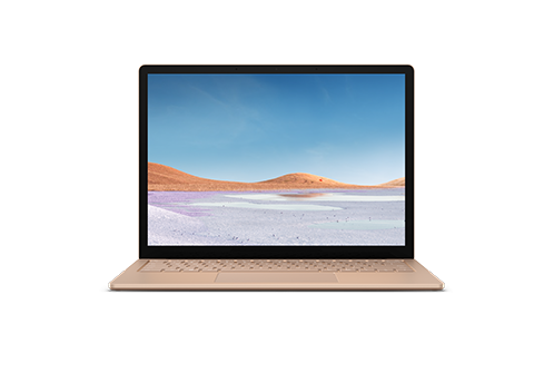巧家微软surface laptop售后如何处理